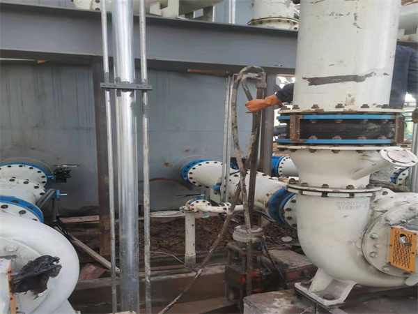 乌当设备基础沉降下沉注浆加固增加荷载